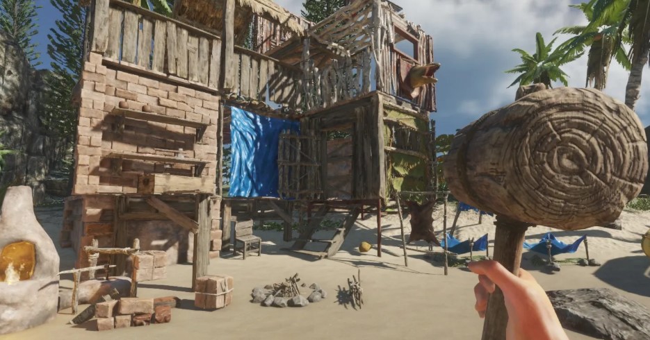 ����Ƿ��ӵ���Ϸ�̵�