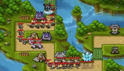 ��������������Ϸ�̵�