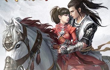 ����ѱ�������������Ϸ�̵�