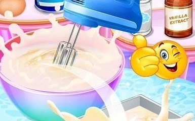 �ֻ������������Ϸ�̵�