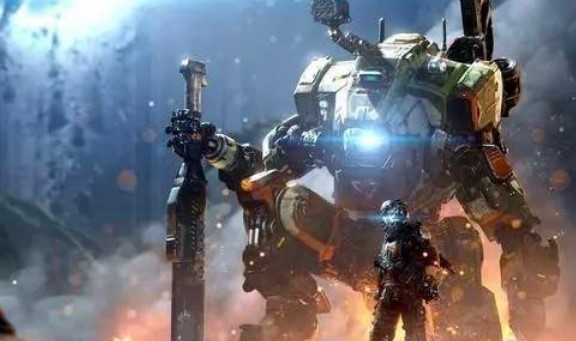 ����ǽ�ƶ��������Ϸ�̵�