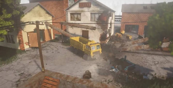 ���ڲ�Ǩ����Ϸ�̵�