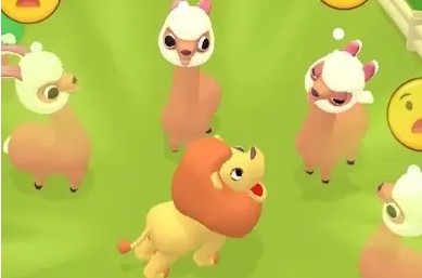 ��Ӫ����԰����Ϸ�ϼ�