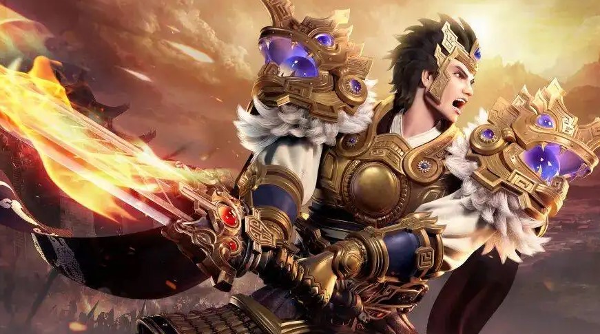 ����ˢboss��������Ϸ�ϼ�