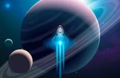 �ֻ�����̫��̽����Ϸ�̵�