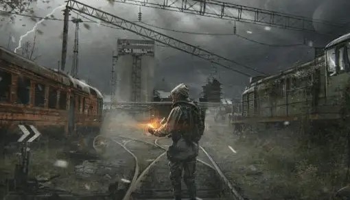 ����ĩ��������Ϸ�̵�