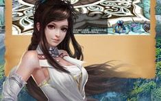 ��������ɴ�����Ϸ�̵�