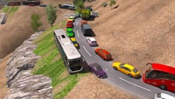 ����ͳ�С��Ϸ�ϼ�