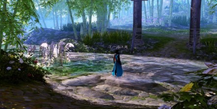 ��Ҫ���ٵ�������Ϸ�̵�