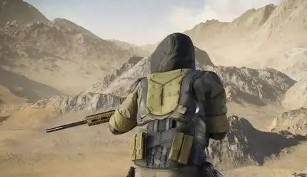 ���ʺõľѻ���Ϸ�̵�