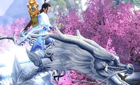 ���԰�ʦ�������̵�