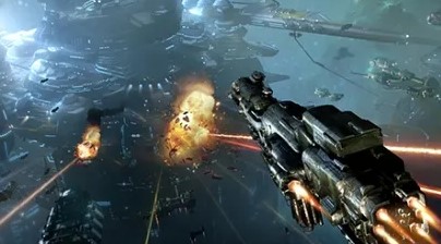 ��̫���е�ս����Ϸ�̵�