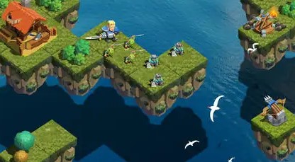 �������ɽ����������Ϸ�̵�