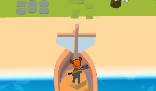 �ĵ�����ð����Ϸ�̵�