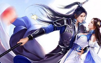 ѡ��������������Ϸ�̵�