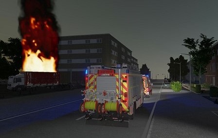 ��ʻ��������Ϸ�ϼ�