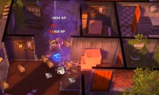 ĩ�����洳����Ϸ�̵�