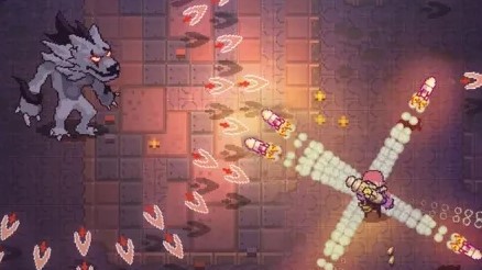 �������ص�����Ϸ�ϼ�