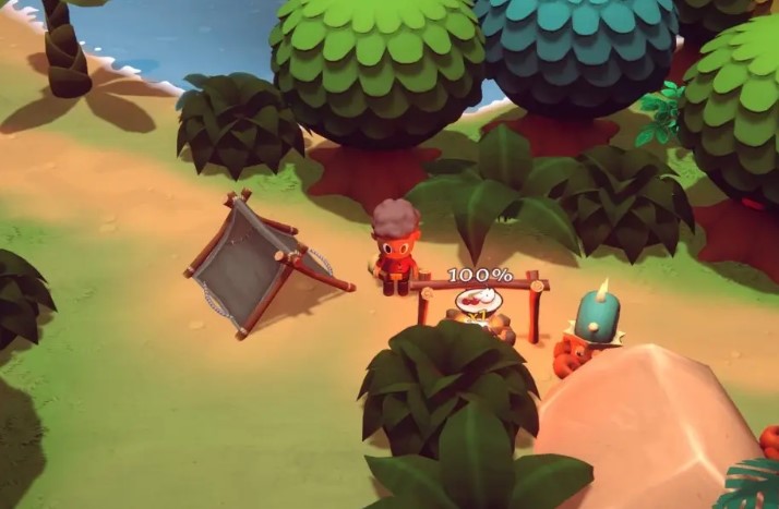 �����ģ���������Ϸ�ϼ�