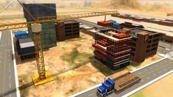 ����ģ����ֻ���Ϸ�̵�