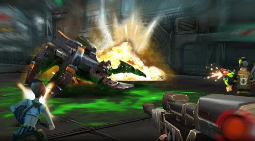 ��ҽ�Ʊ��������Ϸ�̵�