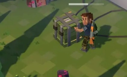 ��ɥʬ��װ������Ϸ�̵�