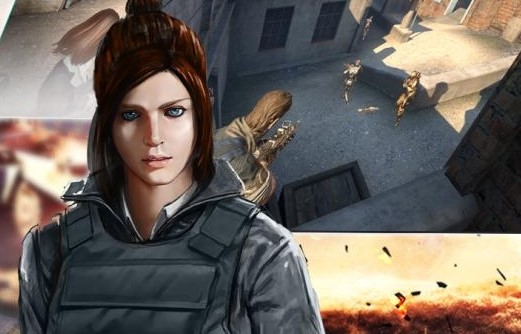 �п�Ͷ�ĵ����Լ���Ϸ�ϼ�