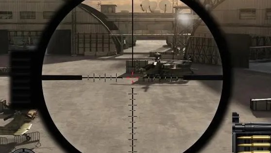 ���κ���ľѻ���Ϸ�ϼ�