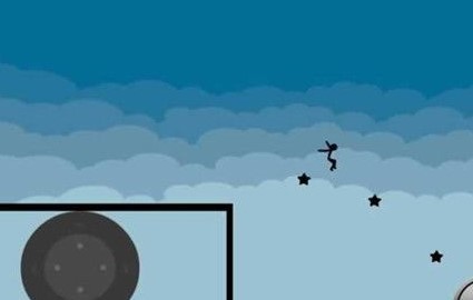 �Ѷȸߵ��ܿ���Ϸ�ϼ�