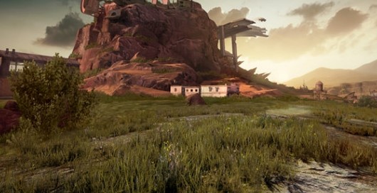 ���������ǹս���κϼ�