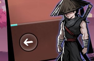 �̿Ͷ�����Ϸ�ϼ�