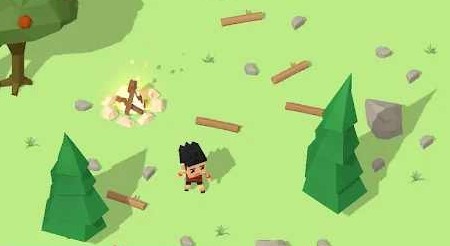 �ռ����ʵ�������Ϸ�̵�