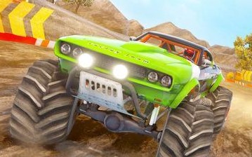 ������õ�ԽҰ��Ϸ�̵�