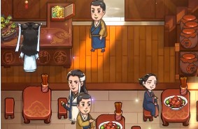 ��ջ��Ӫ����Ϸ�̵�