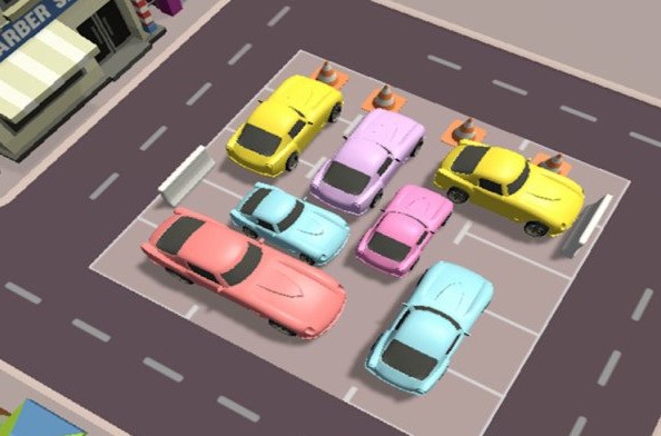 �����ͣ��������Ϸ�ϼ�