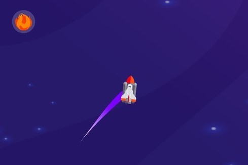 ����Ļ��������Ϸ�ϼ�