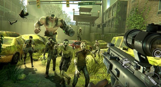 ������ĩ��������Ϸ�ϼ�