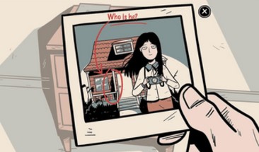 �ֻ���̽�ư���Ϸ�ϼ�