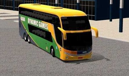 ����İ�ʿ�����̵�