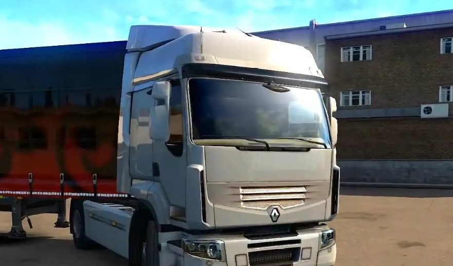 ģ�⿨����ʻ��Ϸ�̵�