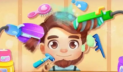 �ֻ������������Ϸ�̵�