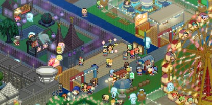 ģ�⾭Ӫ���ֳ�����Ϸ�ϼ�