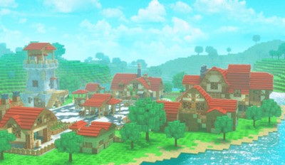 ��������ѡ����������Ϸ�̵�