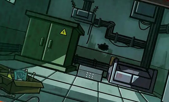 �����ӳ��������Ϸ�ϼ�