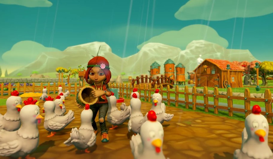 ��������������Ϸ�ϼ�