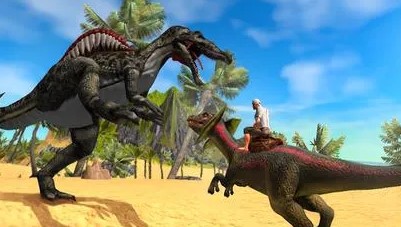 �������������κϼ�