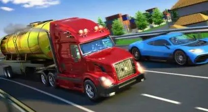 ���Ը�װ�Ŀ�����Ϸ�ϼ�