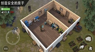 ����Ļĵ�̽����Ϸ�ϼ�