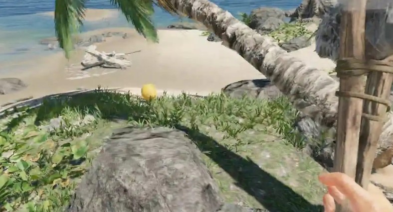 ������ɻ���������Ϸ�ϼ�