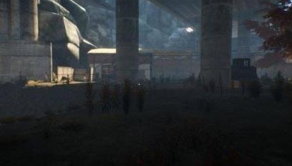 ���԰�����ؤ��Ϸ�̵�